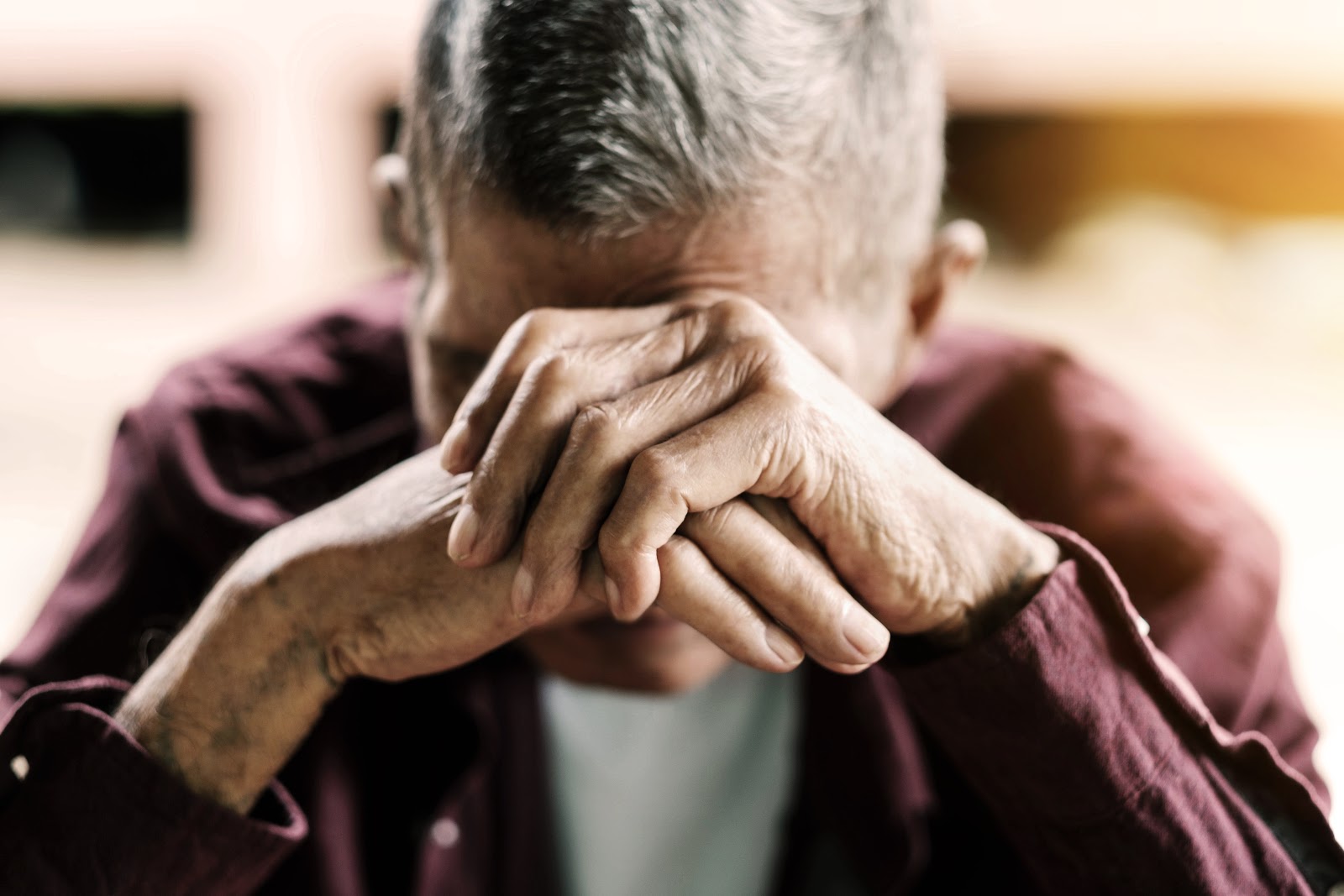 7-ways-to-help-seniors-with-depression-caring-family-home-health