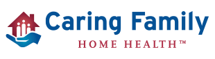 Caring Family Home Health Care: Home Healthcare Philadelphia, PA
