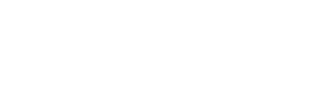 Caring Family Home Health Care Logo
