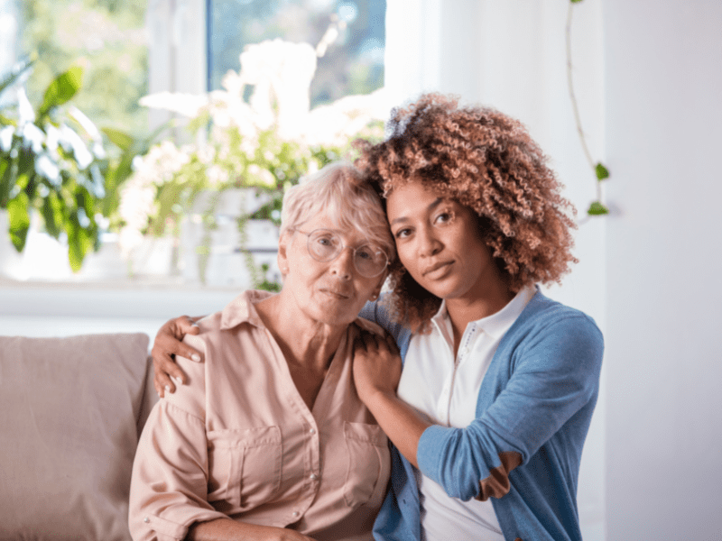 Benefits-of-In-Home-Skilled-Nursing