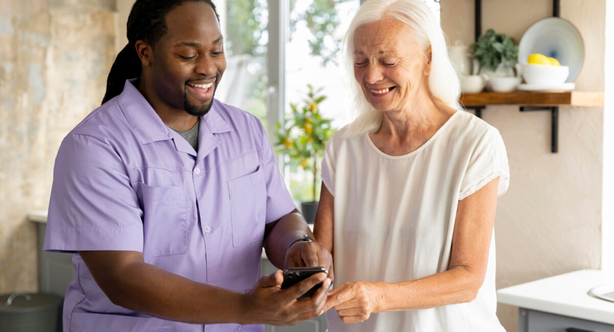 home care philadelphia