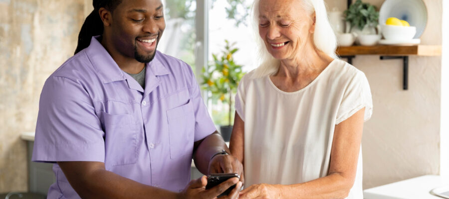 home care philadelphia
